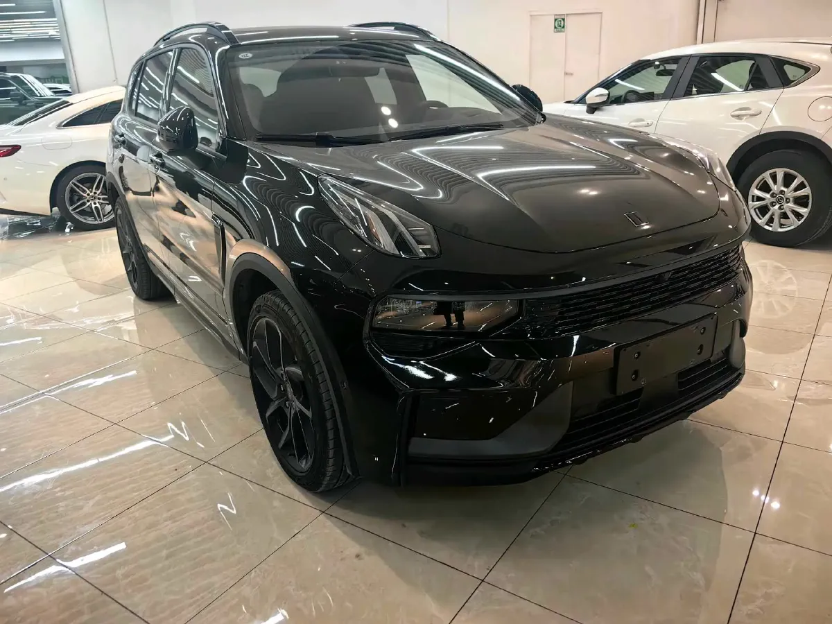 2023 Great Wall Poer 2.0T 163HP L4 8AT,autocango,china used car exporter,china ev exporter,chinese used car exporter,chinese used ev exporter