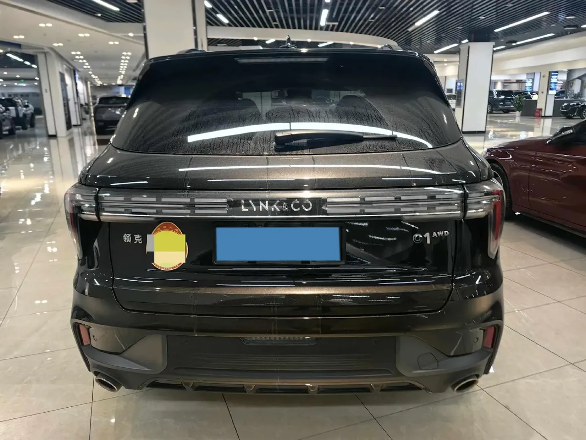2023 Great Wall Poer 2.0T 163HP L4 8AT,autocango,china used car exporter,china ev exporter,chinese used car exporter,chinese used ev exporter