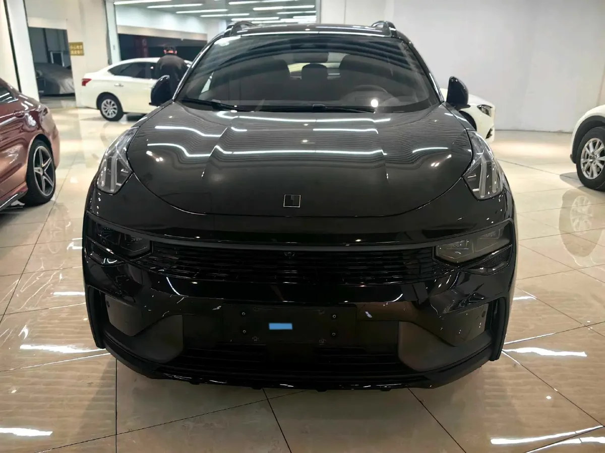 2023 Great Wall Poer 2.0T 163HP L4 8AT,autocango,china used car exporter,china ev exporter,chinese used car exporter,chinese used ev exporter