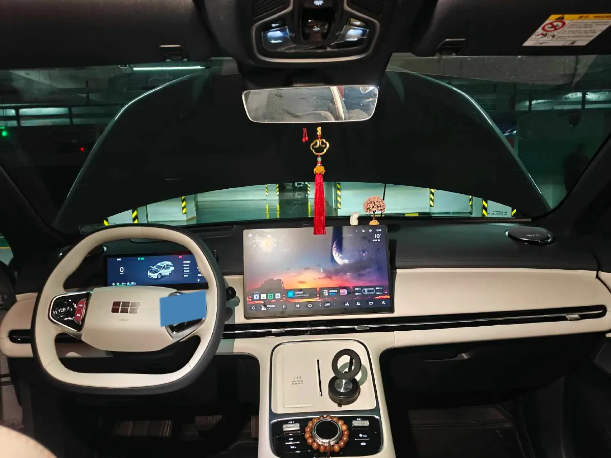 2025 BYD Sea Lion 05 DM-i 1.5L 101HP L4 E-CVT PHEV 18.3KWH,autocango,china used car exporter,china ev exporter,chinese used car exporter,chinese used ev exporter