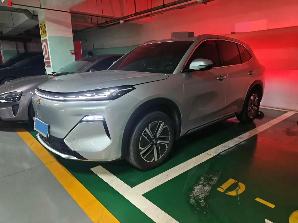 2025 BYD Sea Lion 05 DM-i 1.5L 101HP L4 E-CVT PHEV 18.3KWH,autocango,china used car exporter,china ev exporter,chinese used car exporter,chinese used ev exporter