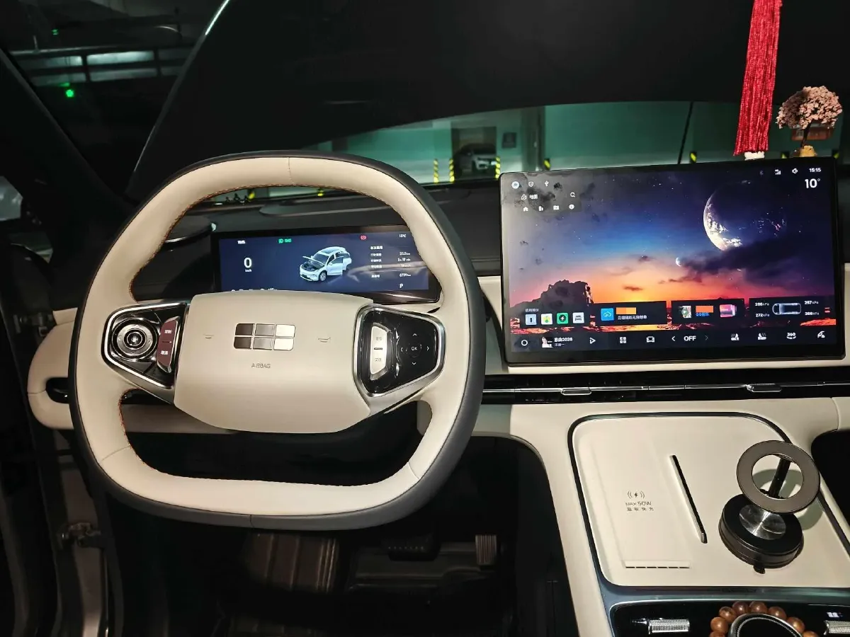 2025 BYD Sea Lion 05 DM-i 1.5L 101HP L4 E-CVT PHEV 18.3KWH,autocango,china used car exporter,china ev exporter,chinese used car exporter,chinese used ev exporter