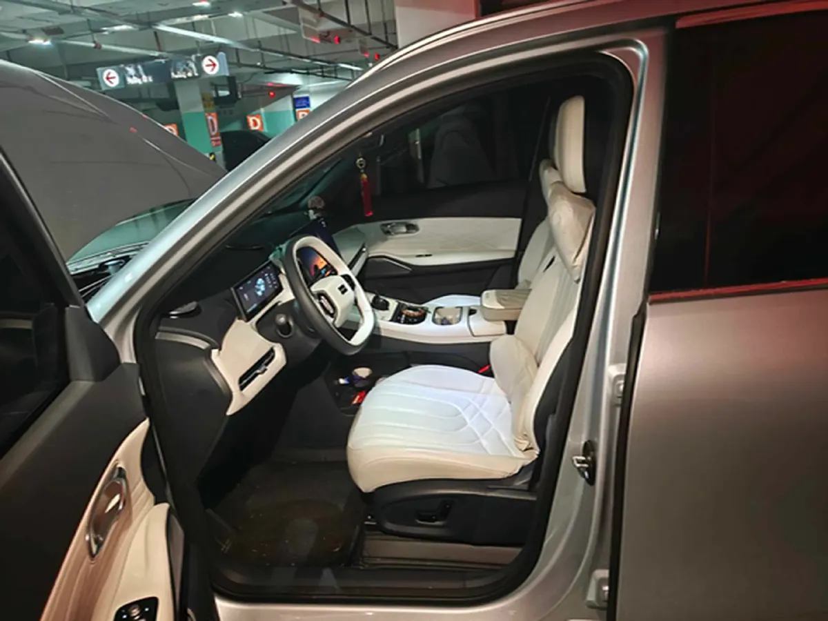 2025 BYD Sea Lion 05 DM-i 1.5L 101HP L4 E-CVT PHEV 18.3KWH,autocango,china used car exporter,china ev exporter,chinese used car exporter,chinese used ev exporter