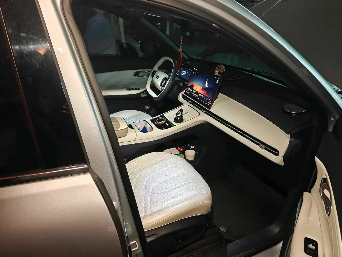 2025 BYD Sea Lion 05 DM-i 1.5L 101HP L4 E-CVT PHEV 18.3KWH,autocango,china used car exporter,china ev exporter,chinese used car exporter,chinese used ev exporter