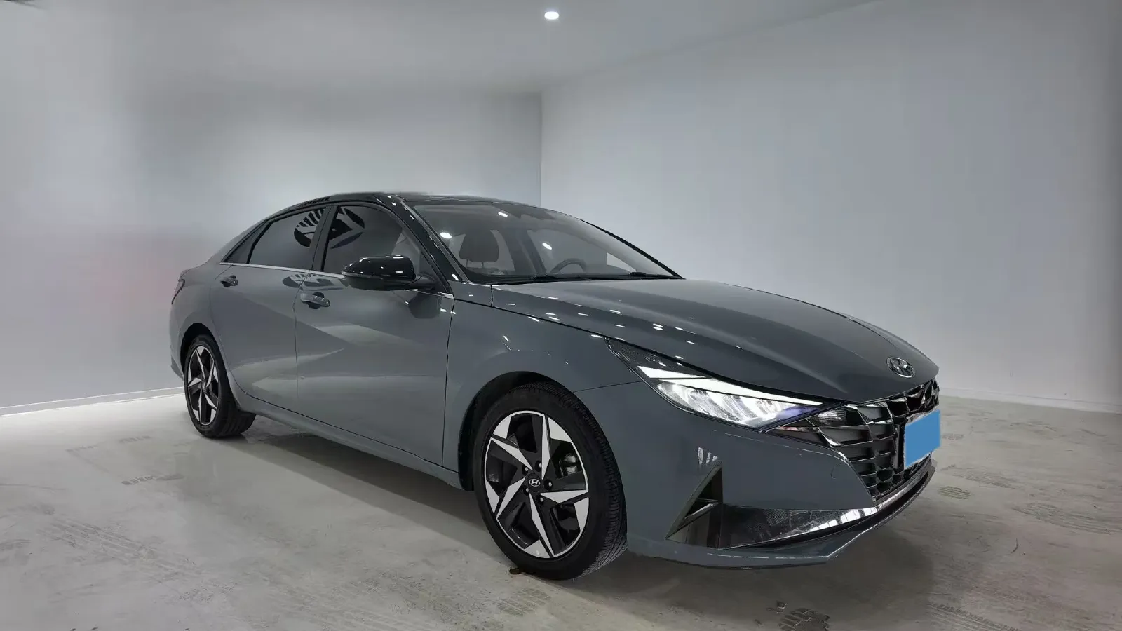 2022 Hyundai Elantra 1.5L 115HP L4 CVT,autocango,china used car exporter,china ev exporter,chinese used car exporter,chinese used ev exporter