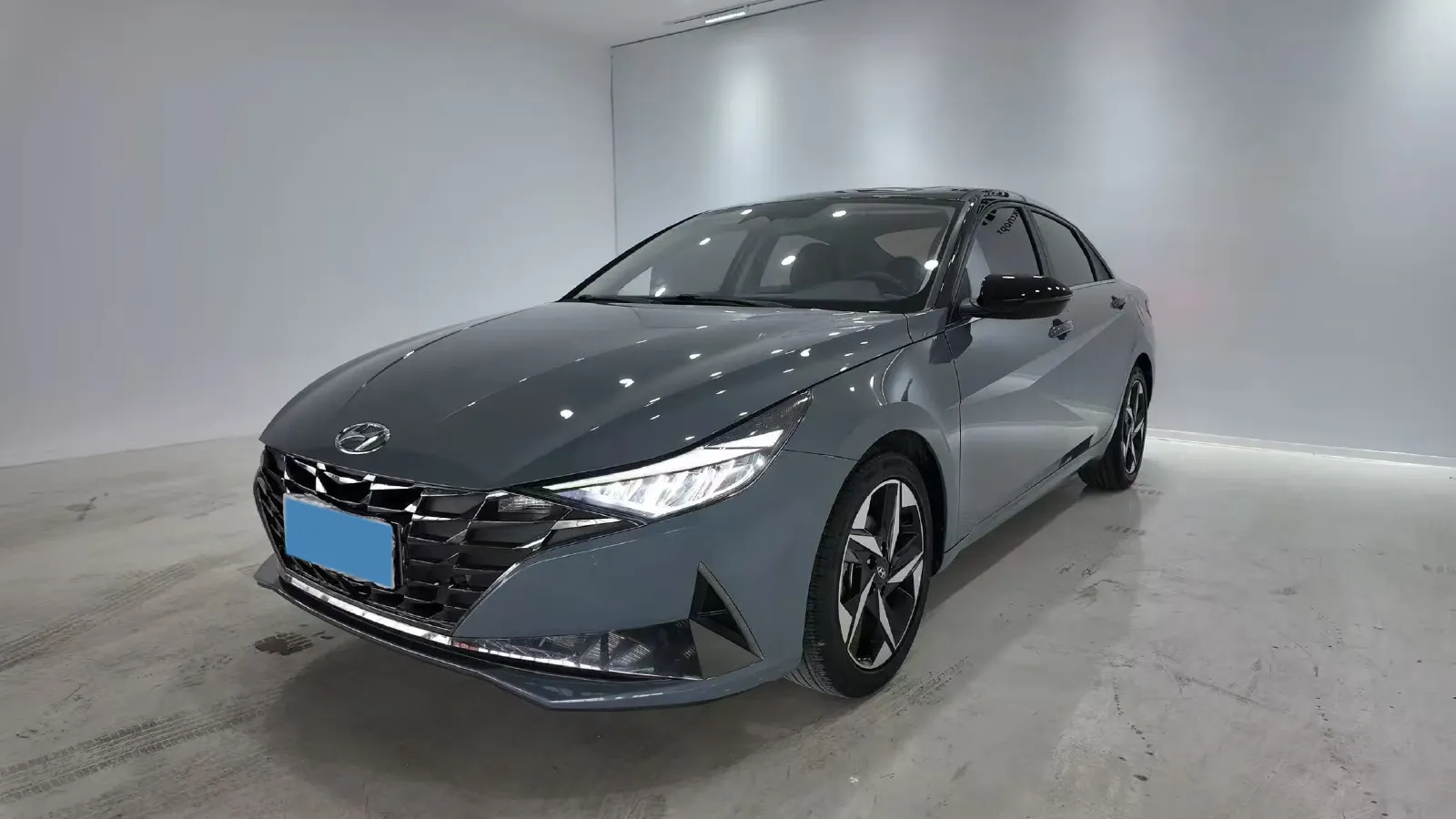 2022 Hyundai Elantra 1.5L 115HP L4 CVT,autocango,china used car exporter,china ev exporter,chinese used car exporter,chinese used ev exporter