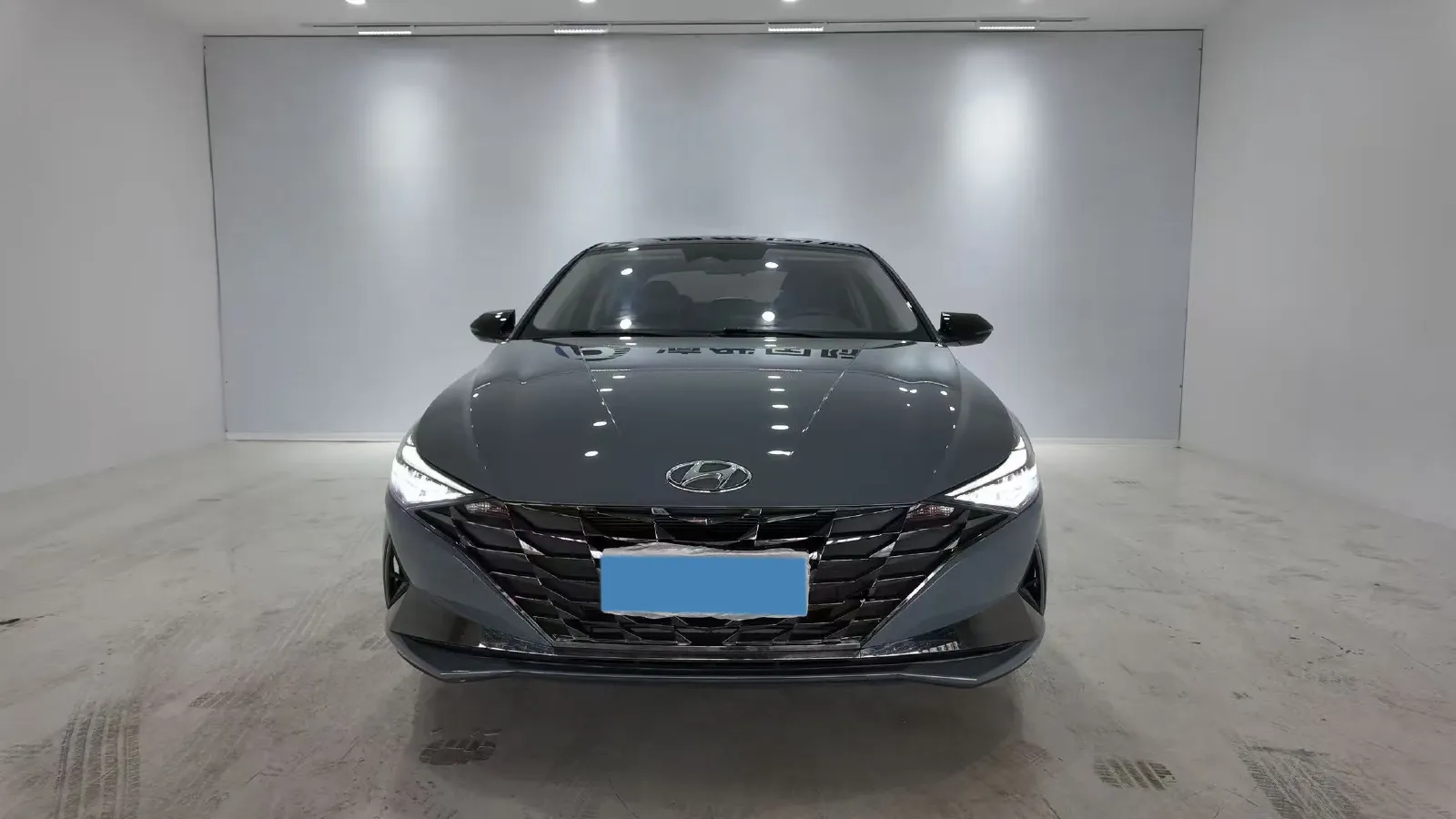 2022 Hyundai Elantra 1.5L 115HP L4 CVT,autocango,china used car exporter,china ev exporter,chinese used car exporter,chinese used ev exporter