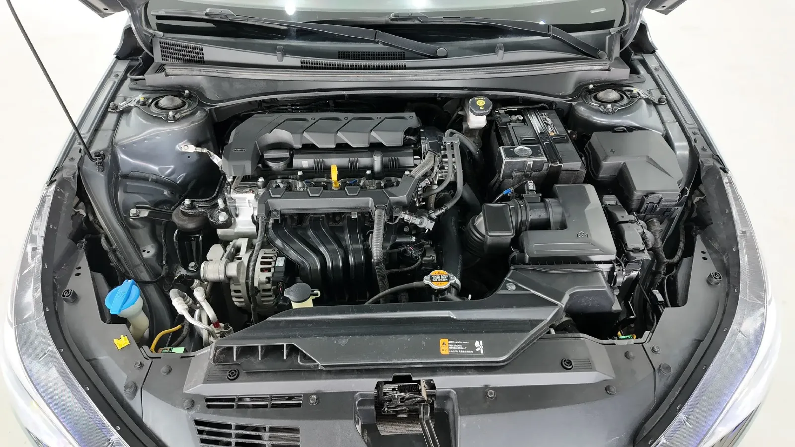 2022 Hyundai Elantra 1.5L 115HP L4 CVT,autocango,china used car exporter,china ev exporter,chinese used car exporter,chinese used ev exporter