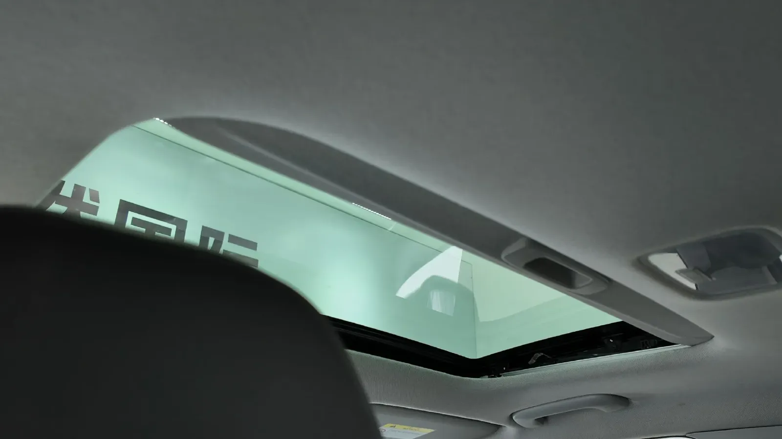 2022 Hyundai Elantra 1.5L 115HP L4 CVT,autocango,china used car exporter,china ev exporter,chinese used car exporter,chinese used ev exporter