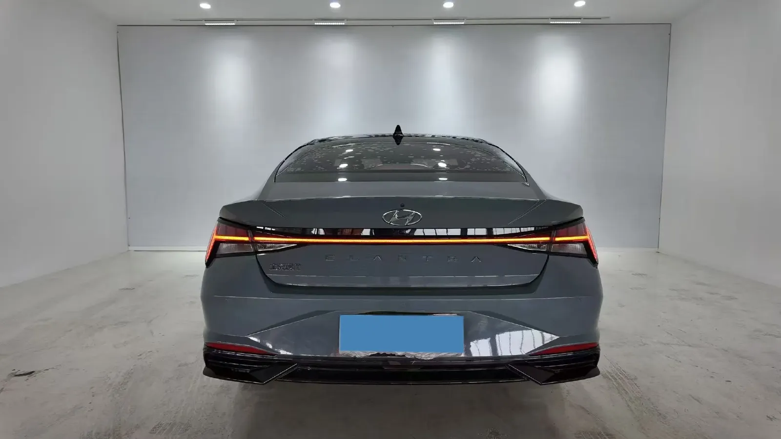 2022 Hyundai Elantra 1.5L 115HP L4 CVT,autocango,china used car exporter,china ev exporter,chinese used car exporter,chinese used ev exporter