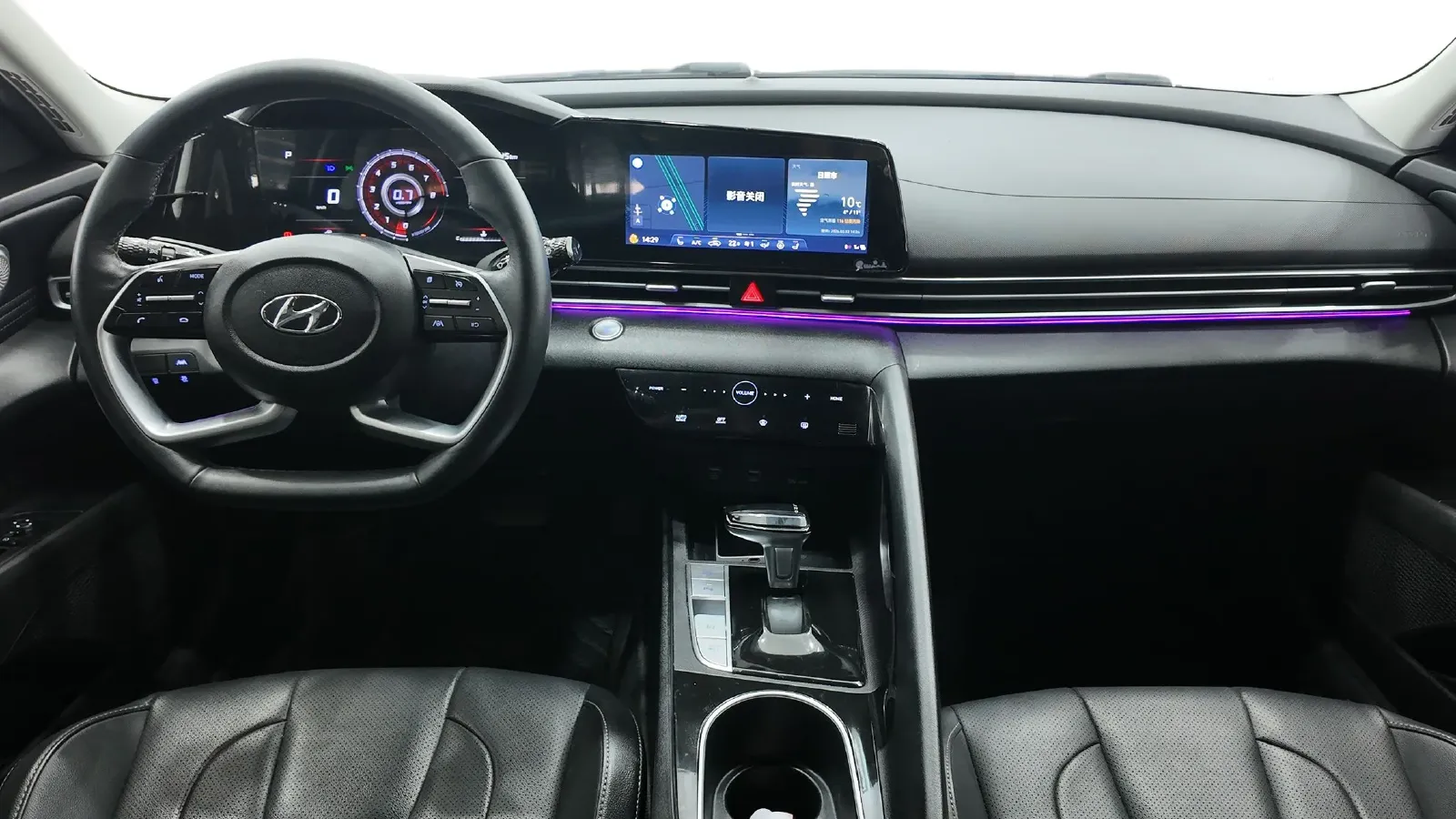 2022 Hyundai Elantra 1.5L 115HP L4 CVT,autocango,china used car exporter,china ev exporter,chinese used car exporter,chinese used ev exporter