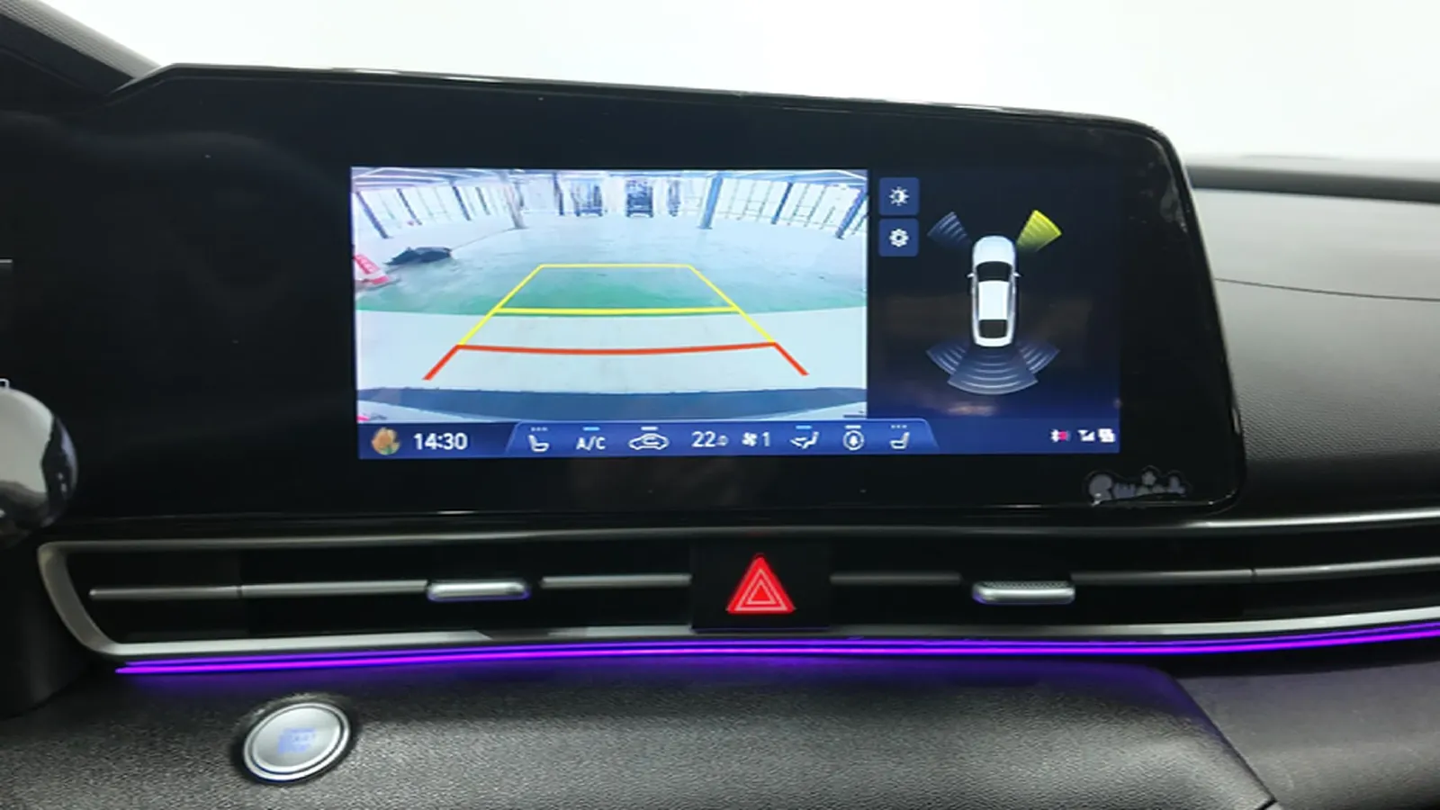 2022 Hyundai Elantra 1.5L 115HP L4 CVT,autocango,china used car exporter,china ev exporter,chinese used car exporter,chinese used ev exporter