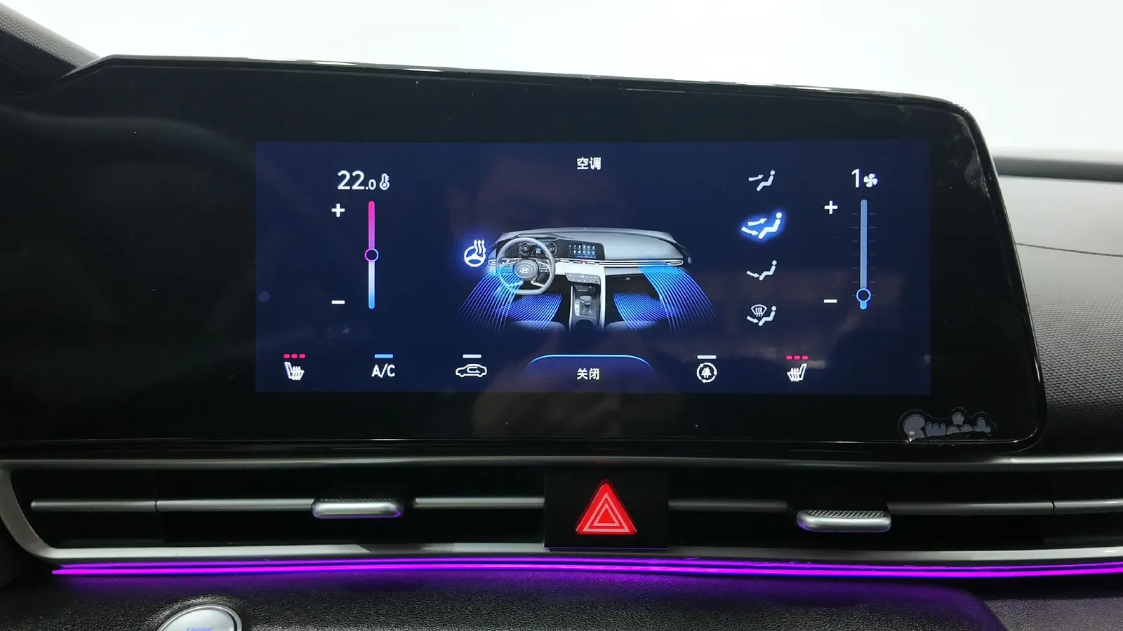 2022 Hyundai Elantra 1.5L 115HP L4 CVT,autocango,china used car exporter,china ev exporter,chinese used car exporter,chinese used ev exporter