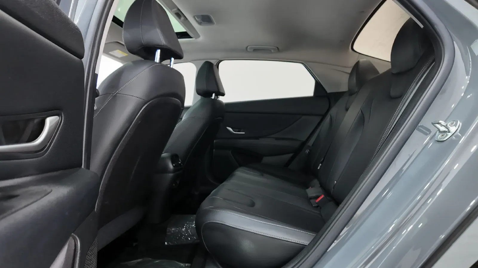 2022 Hyundai Elantra 1.5L 115HP L4 CVT,autocango,china used car exporter,china ev exporter,chinese used car exporter,chinese used ev exporter