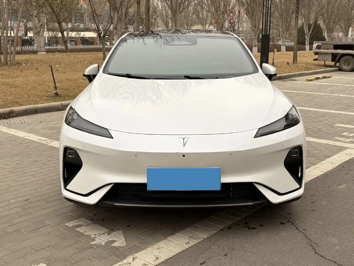 2024 Deepal L07 1.5L 98HP L4 REEV 28.39KWH,autocango,china used car exporter,china ev exporter,chinese used car exporter,chinese used ev exporter