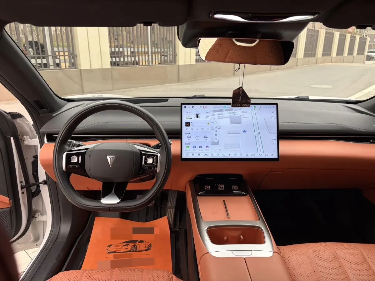 2024 Deepal L07 1.5L 98HP L4 REEV 28.39KWH,autocango,china used car exporter,china ev exporter,chinese used car exporter,chinese used ev exporter