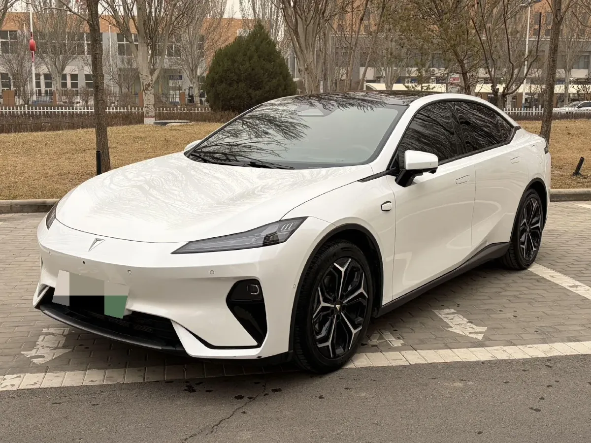 2024 Deepal L07 1.5L 98HP L4 REEV 28.39KWH,autocango,china used car exporter,china ev exporter,chinese used car exporter,chinese used ev exporter
