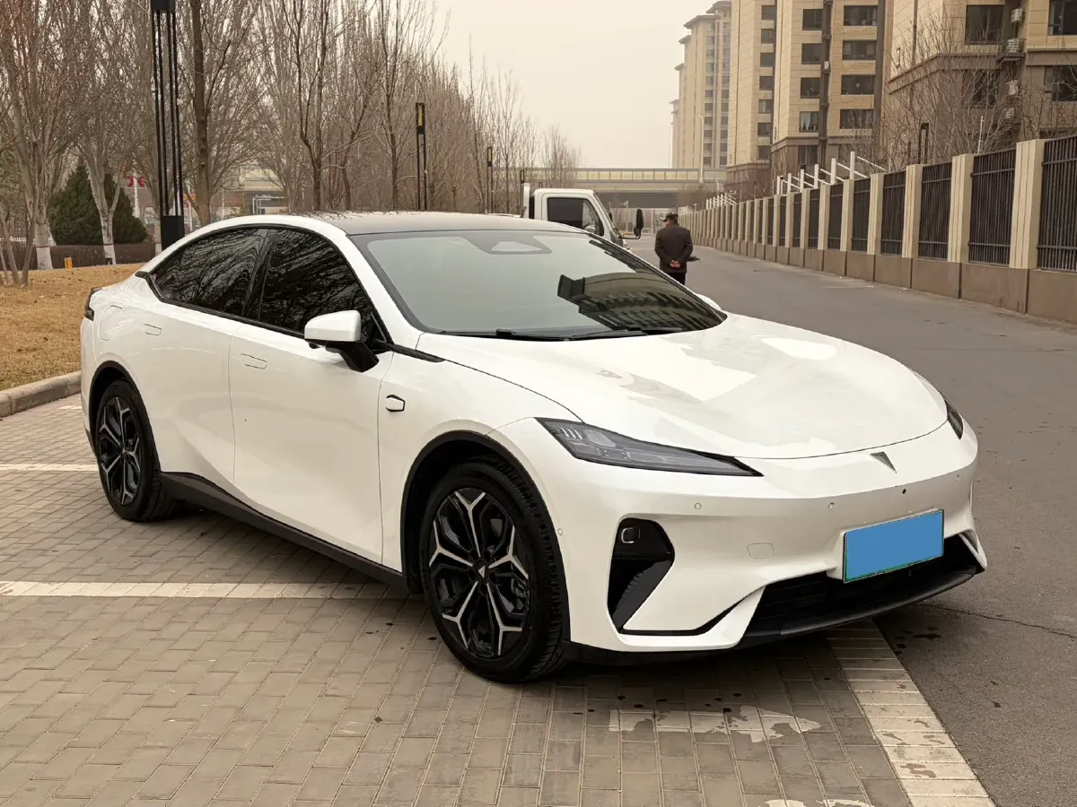 2024 Deepal L07 1.5L 98HP L4 REEV 28.39KWH,autocango,china used car exporter,china ev exporter,chinese used car exporter,chinese used ev exporter