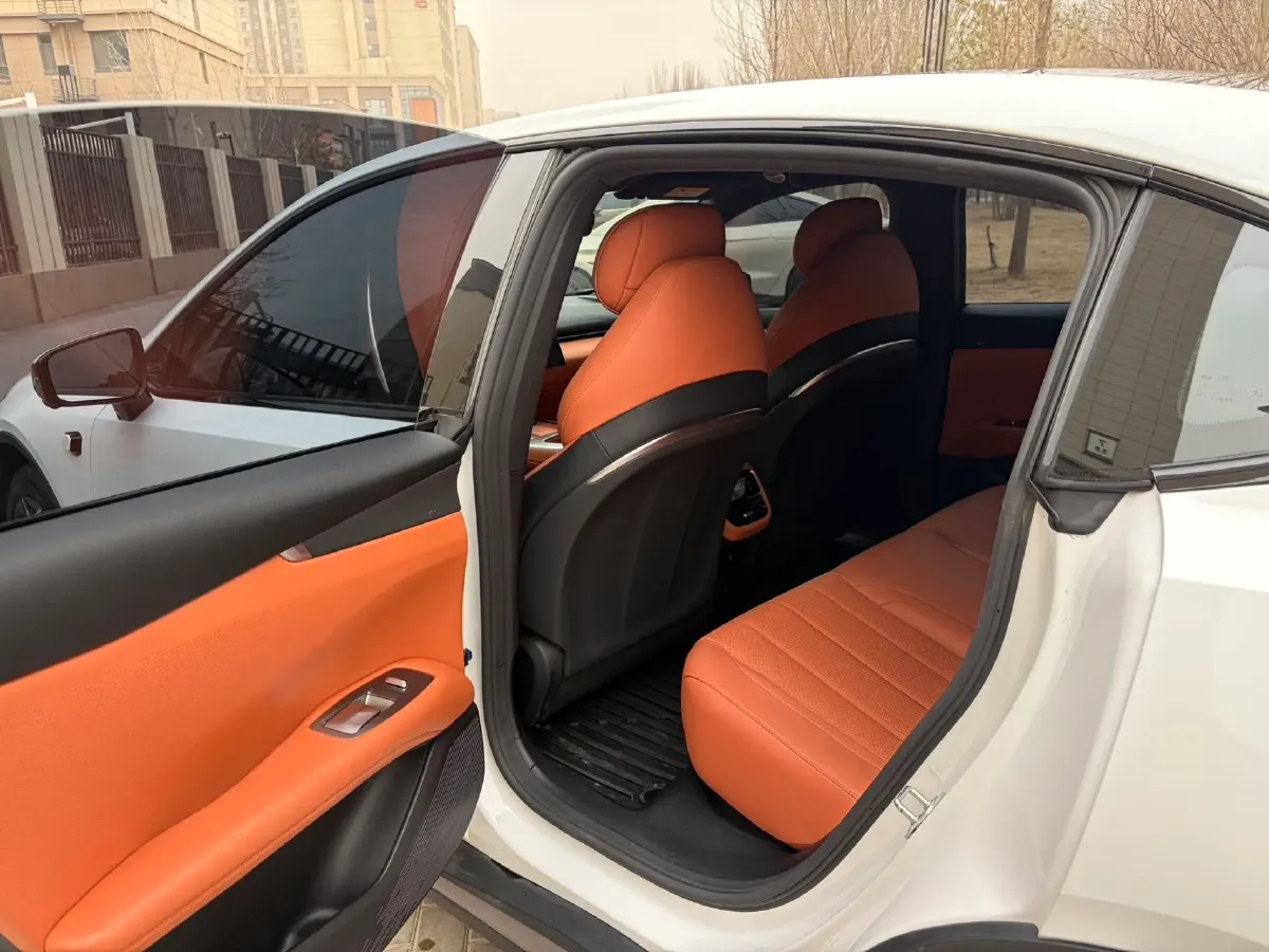 2024 Deepal L07 1.5L 98HP L4 REEV 28.39KWH,autocango,china used car exporter,china ev exporter,chinese used car exporter,chinese used ev exporter
