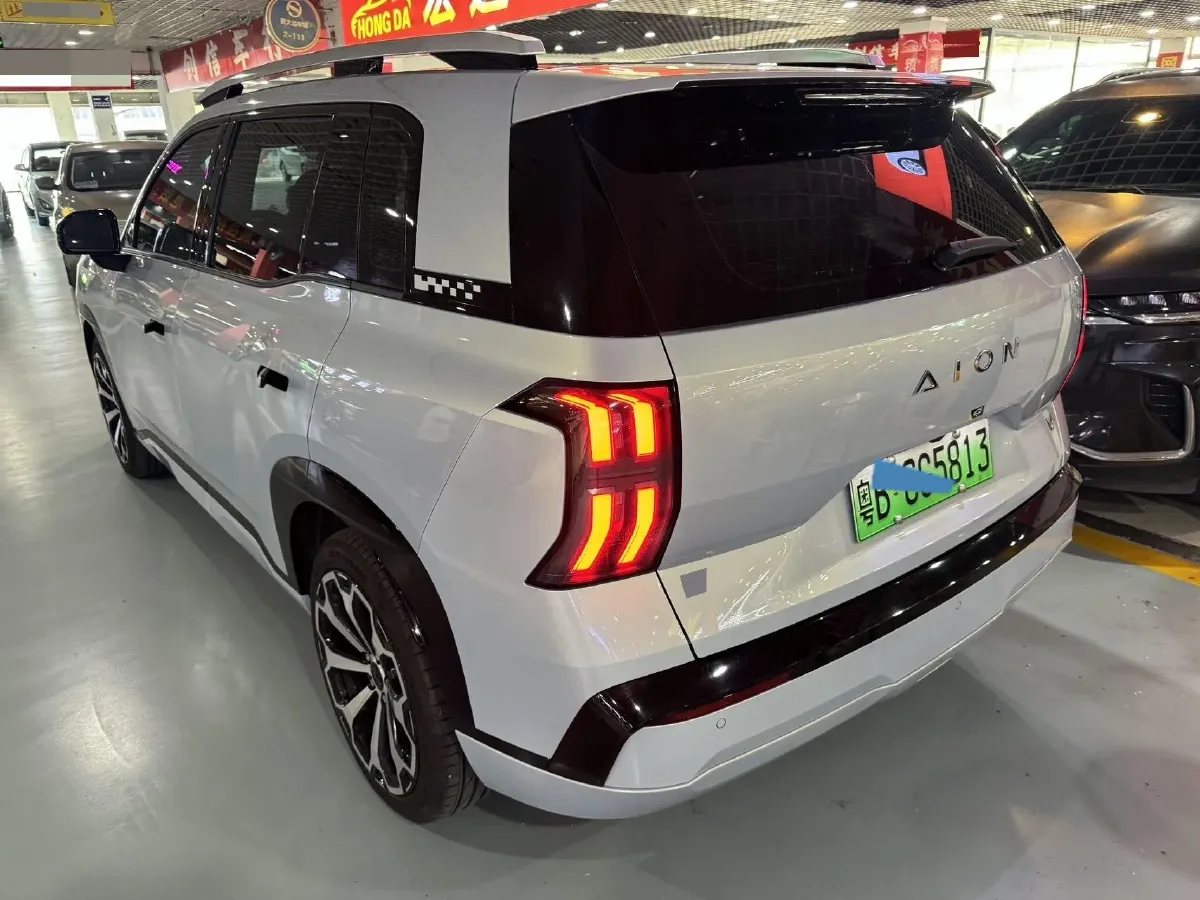2024 Aion V BEV 74.976/75.26KWH,autocango,china used car exporter,china ev exporter,chinese used car exporter,chinese used ev exporter