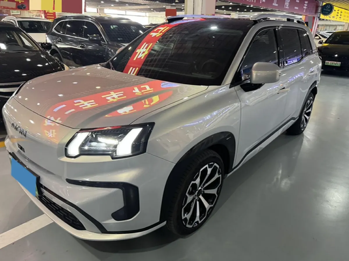 2024 Aion V BEV 74.976/75.26KWH,autocango,china used car exporter,china ev exporter,chinese used car exporter,chinese used ev exporter