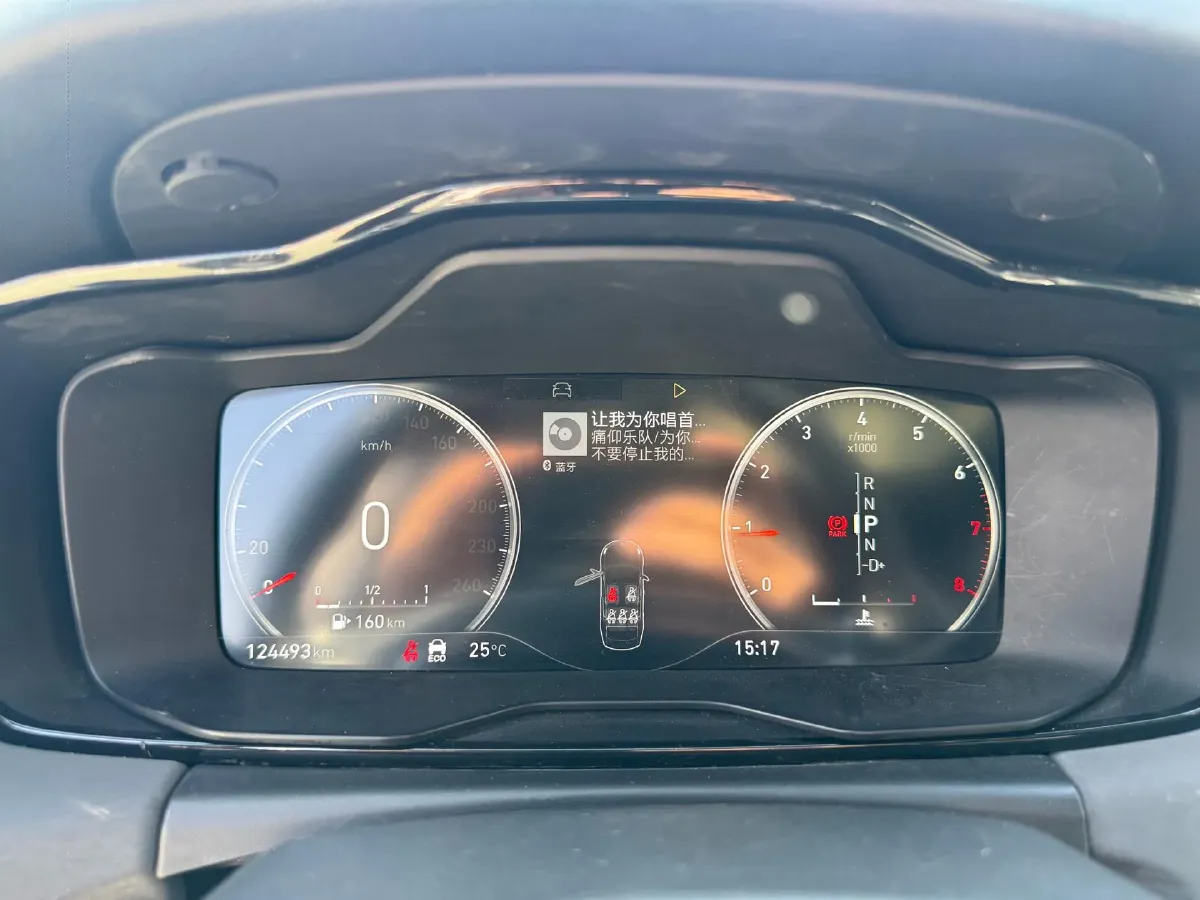 2019 LYNK&CO 01 2.0T 190HP L4 6AT,autocango,china used car exporter,china ev exporter,chinese used car exporter,chinese used ev exporter