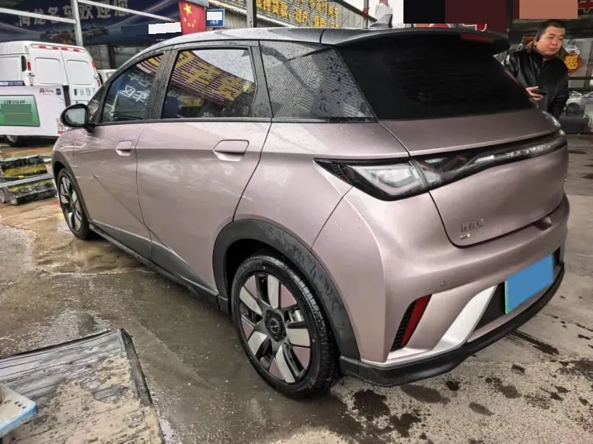2019 BYD Song MAX BEV 59.1KWH,autocango,china used car exporter,china ev exporter,chinese used car exporter,chinese used ev exporter