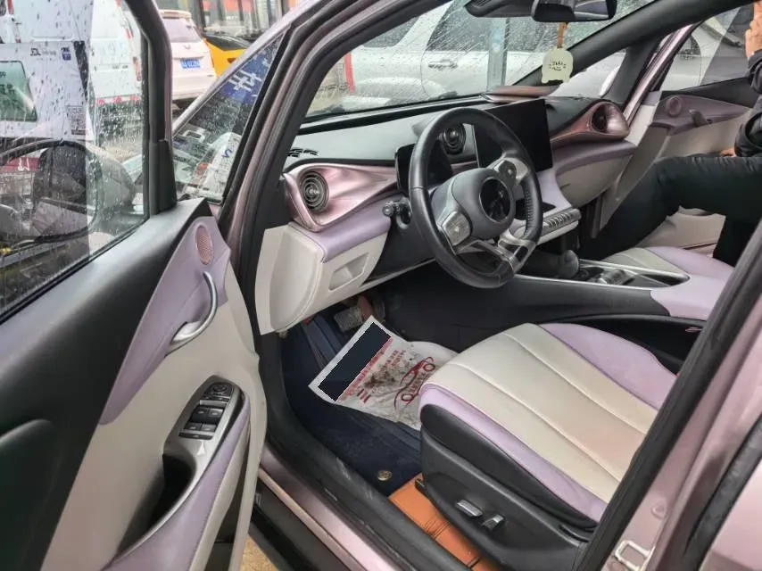 2019 BYD Song MAX BEV 59.1KWH,autocango,china used car exporter,china ev exporter,chinese used car exporter,chinese used ev exporter