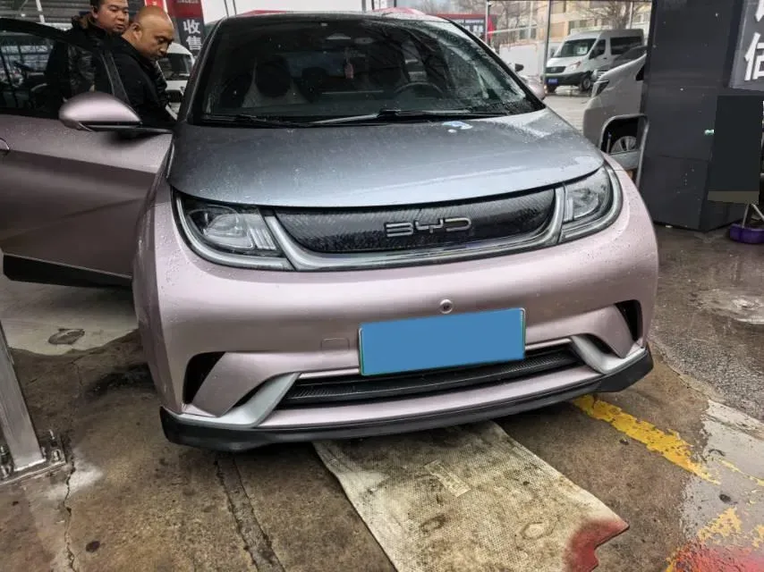 2019 BYD Song MAX BEV 59.1KWH,autocango,china used car exporter,china ev exporter,chinese used car exporter,chinese used ev exporter