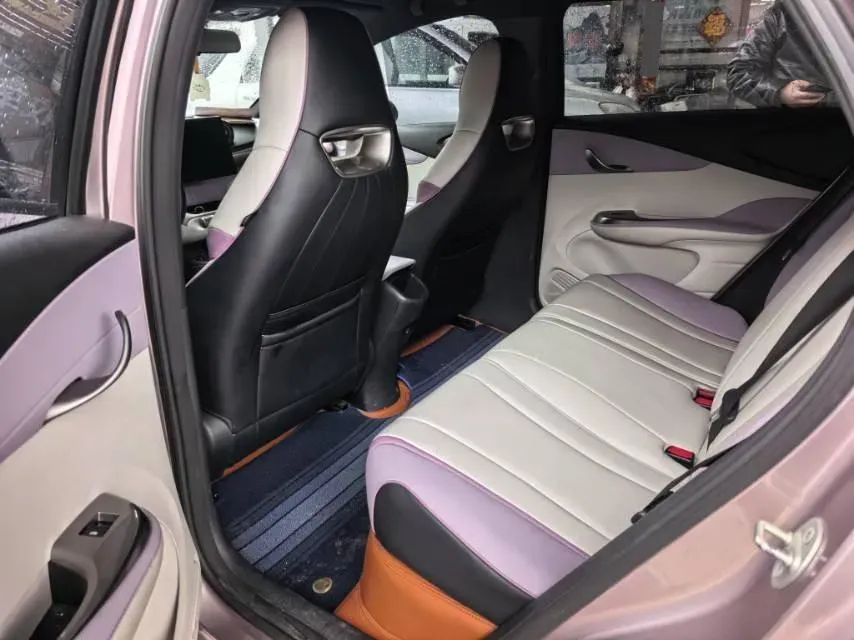 2019 BYD Song MAX BEV 59.1KWH,autocango,china used car exporter,china ev exporter,chinese used car exporter,chinese used ev exporter