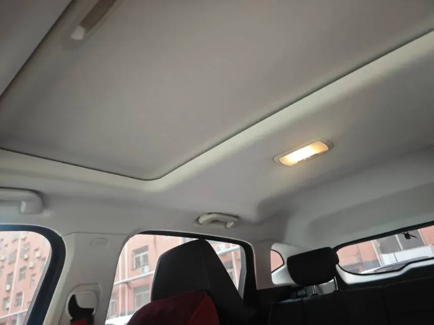 2023 Haval H6 1.5T 150HP L4 7DCT,autocango,china used car exporter,china ev exporter,chinese used car exporter,chinese used ev exporter