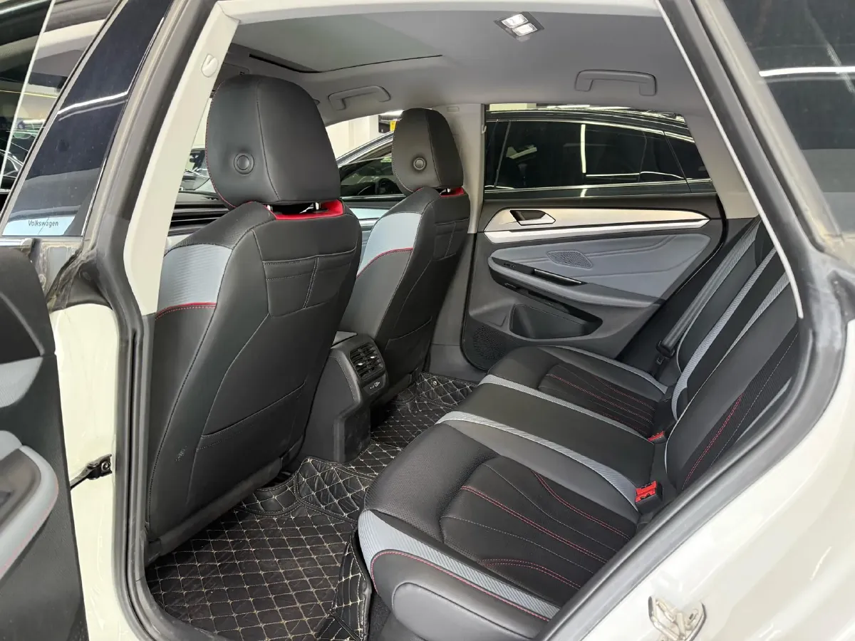 2023 Volkswagen Lamando 1.4T 150HP L4 7DCT,autocango,china used car exporter,china ev exporter,chinese used car exporter,chinese used ev exporter