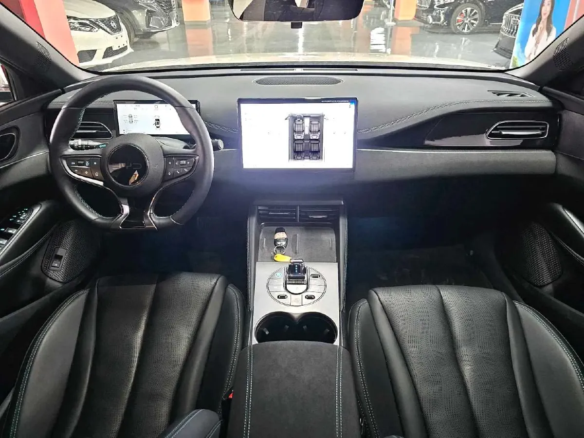 2025 BYD Seal 06 1.5L 101HP L4 E-CVT PHEV 15.87KWH,autocango,china used car exporter,china ev exporter,chinese used car exporter,chinese used ev exporter