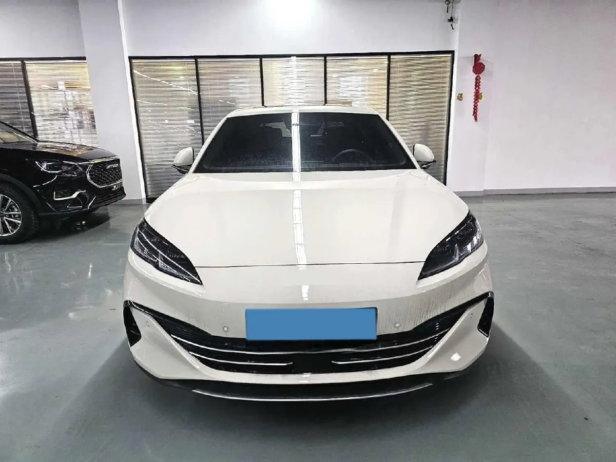 2025 BYD Seal 06 1.5L 101HP L4 E-CVT PHEV 15.87KWH,autocango,china used car exporter,china ev exporter,chinese used car exporter,chinese used ev exporter