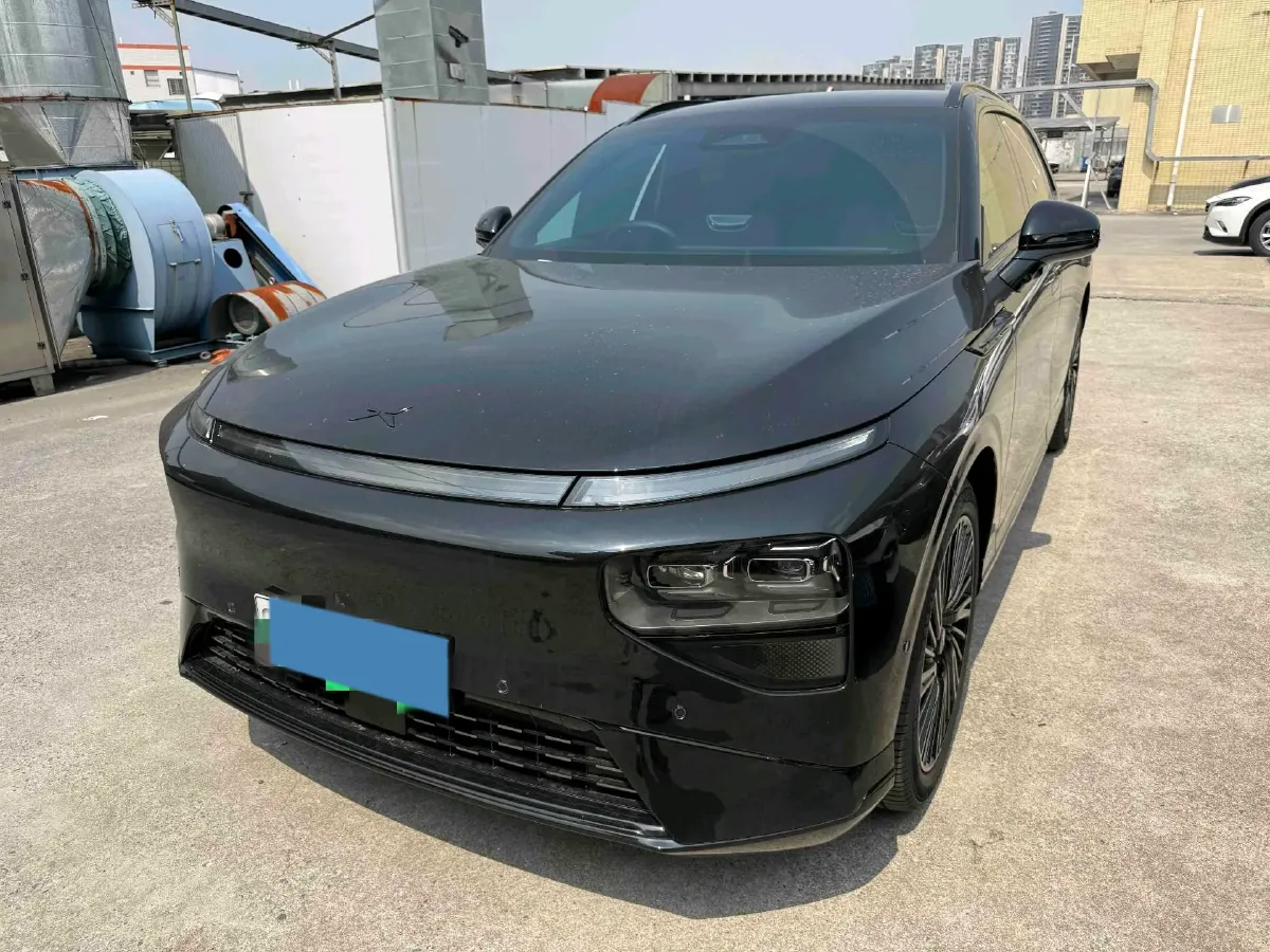 2025 Xpeng G9 BEV 79KWH,autocango,china used car exporter,china ev exporter,chinese used car exporter,chinese used ev exporter