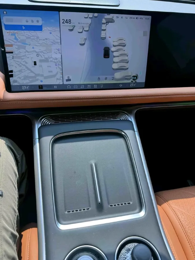 2025 Xpeng G9 BEV 79KWH,autocango,china used car exporter,china ev exporter,chinese used car exporter,chinese used ev exporter