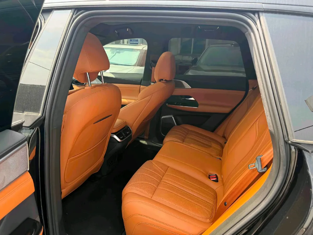 2025 Xpeng G9 BEV 79KWH,autocango,china used car exporter,china ev exporter,chinese used car exporter,chinese used ev exporter