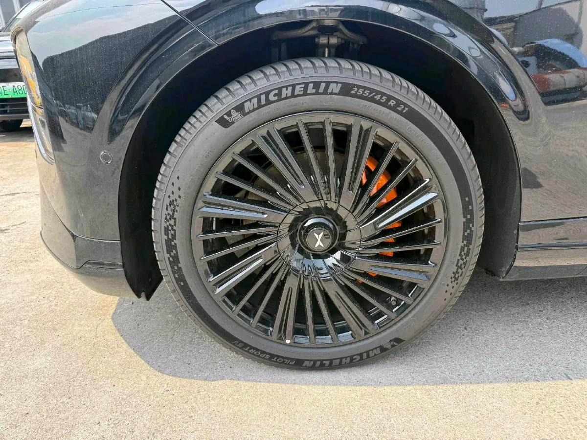 2025 Xpeng G9 BEV 79KWH,autocango,china used car exporter,china ev exporter,chinese used car exporter,chinese used ev exporter