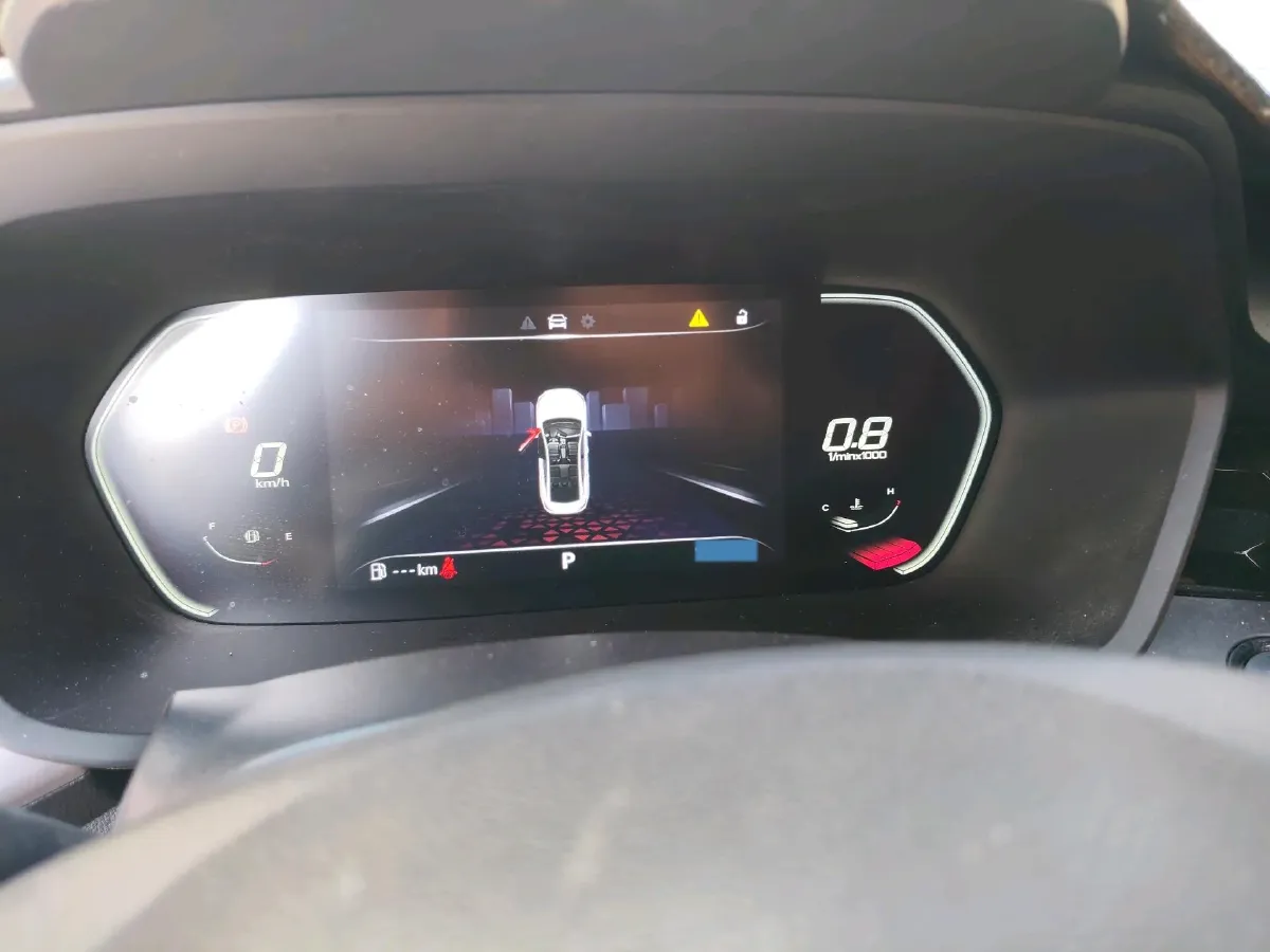 2021 MG 5 1.5L 120HP L4 CVT,autocango,china used car exporter,china ev exporter,chinese used car exporter,chinese used ev exporter