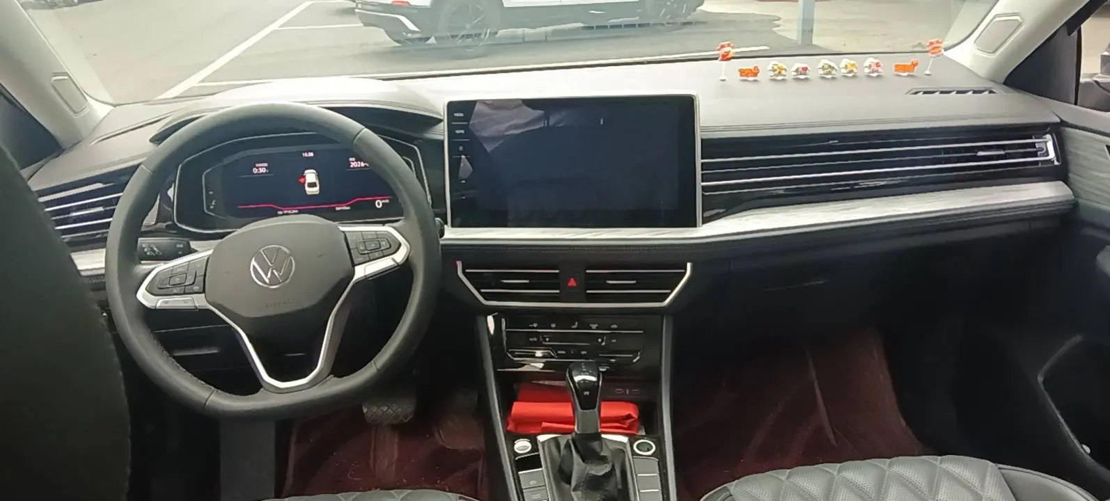 2021 Volkswagen Sagitar 1.4T 150HP L4 7DCT,autocango,china used car exporter,china ev exporter,chinese used car exporter,chinese used ev exporter