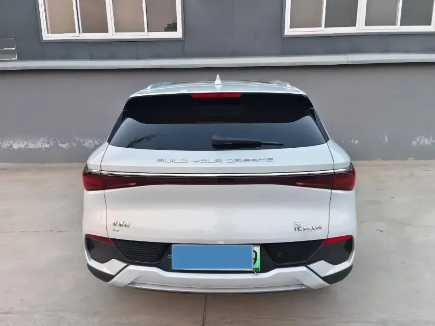 2024 BYD Yuan Plus BEV 60.48KWH,autocango,china used car exporter,china ev exporter,chinese used car exporter,chinese used ev exporter