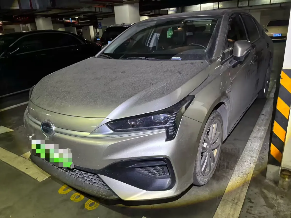 2023 Aion S BEV 55.2KWH,autocango,china used car exporter,china ev exporter,chinese used car exporter,chinese used ev exporter