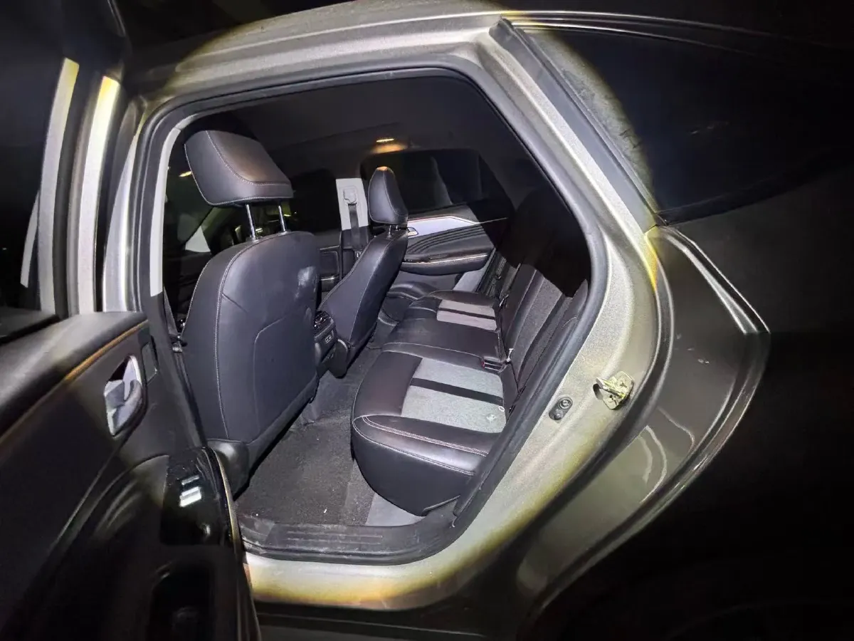 2023 Aion S BEV 55.2KWH,autocango,china used car exporter,china ev exporter,chinese used car exporter,chinese used ev exporter