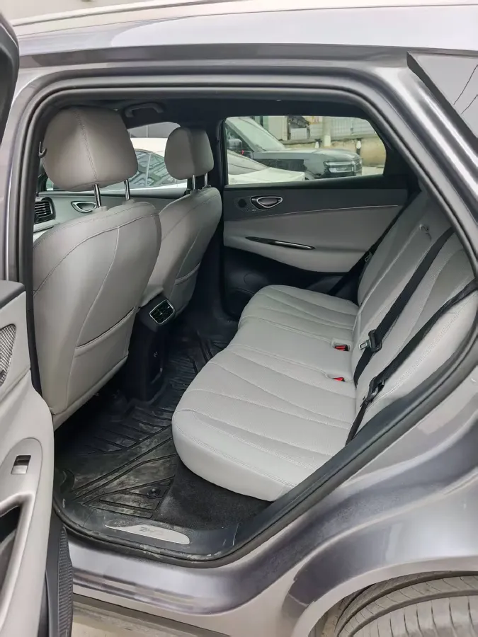 2025 LanDian E5 PLUS 1.5L 95HP L4 E-CVT PHEV,autocango,china used car exporter,china ev exporter,chinese used car exporter,chinese used ev exporter