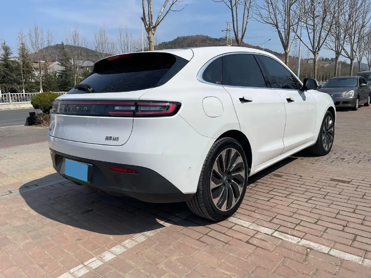 2022 Infiniti Q50L 2.0T 211HP L4 7AT,autocango,china used car exporter,china ev exporter,chinese used car exporter,chinese used ev exporter