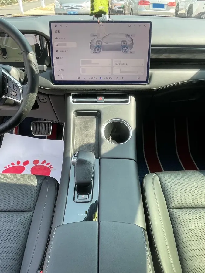 2022 Infiniti Q50L 2.0T 211HP L4 7AT,autocango,china used car exporter,china ev exporter,chinese used car exporter,chinese used ev exporter