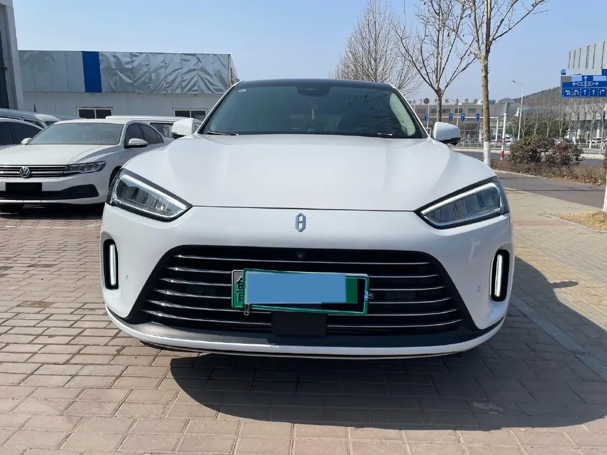 2022 Infiniti Q50L 2.0T 211HP L4 7AT,autocango,china used car exporter,china ev exporter,chinese used car exporter,chinese used ev exporter