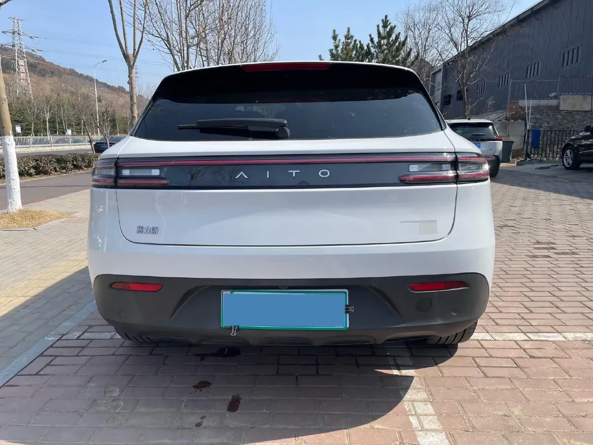 2022 Infiniti Q50L 2.0T 211HP L4 7AT,autocango,china used car exporter,china ev exporter,chinese used car exporter,chinese used ev exporter