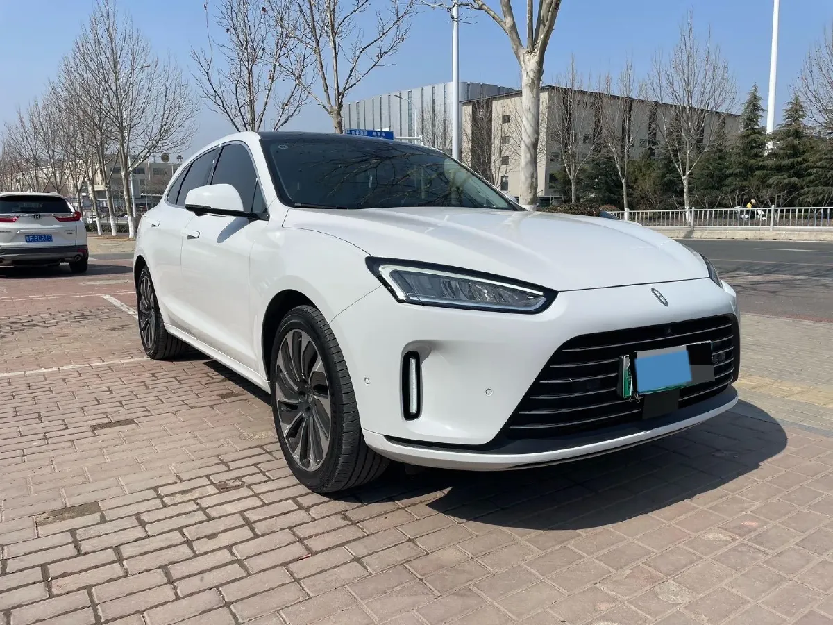 2022 Infiniti Q50L 2.0T 211HP L4 7AT,autocango,china used car exporter,china ev exporter,chinese used car exporter,chinese used ev exporter