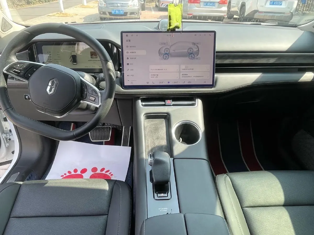 2022 Infiniti Q50L 2.0T 211HP L4 7AT,autocango,china used car exporter,china ev exporter,chinese used car exporter,chinese used ev exporter